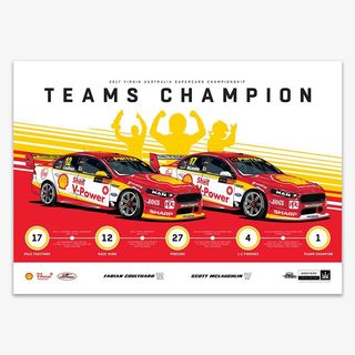 Prints & Posters