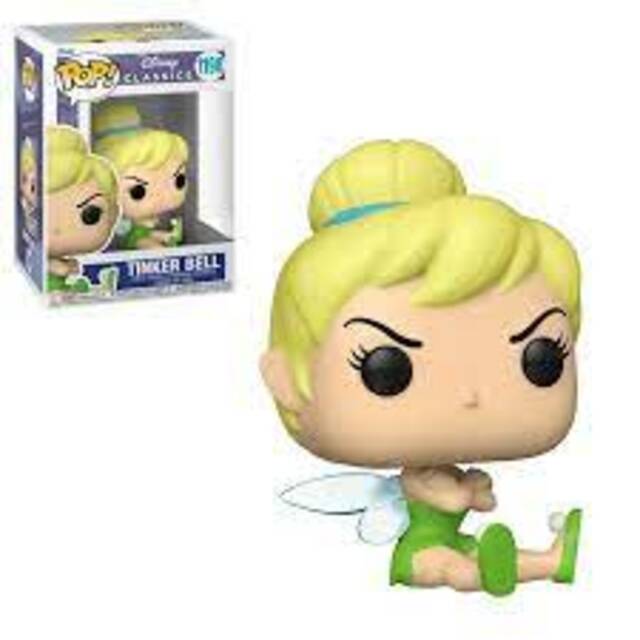 Grumpy pop best sale figure
