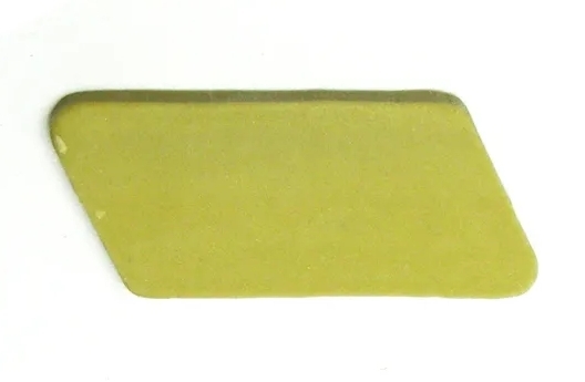Hornby R8087 Track Rubber