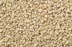 JTT Scenery Natural Gravel