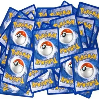 TCG / Trading Cards