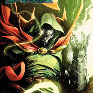Doom