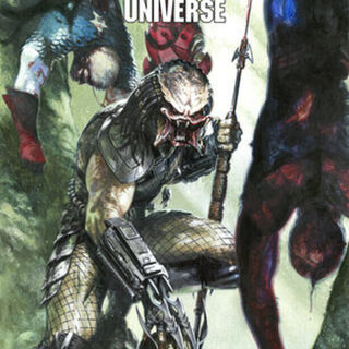 Predator