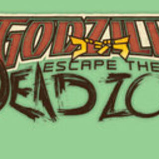 Godzilla