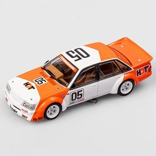 1/43 Scale Diecast Cars