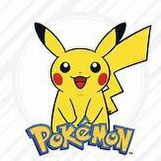Pokémon Cards