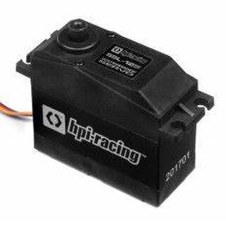 RC Accessories