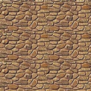 Pattern Sheets