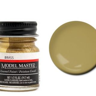 Testors Paints