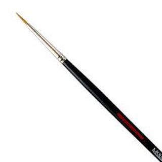Brushes & Tools