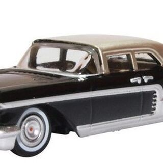 1/76 Scale Diecast Cars