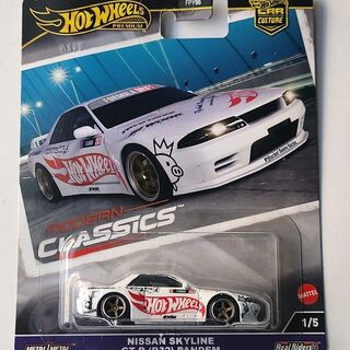 Premium Car Culture
