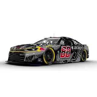 1/24 Scale Diecast Cars