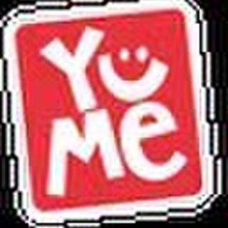 Yume Hero