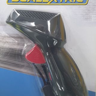 Scalextric Adjustable Analogue Hand Controller