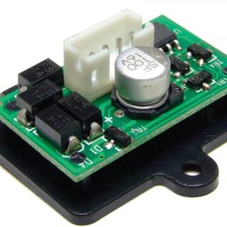 Scalextric EasyFit Digital Plug DPR