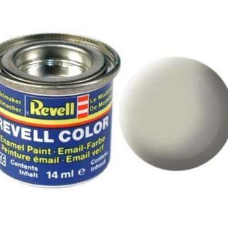 32189 Revell Paint Colour beige matt 14ml  Enamel