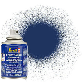 34200 Colourspray RBR blue 100ml