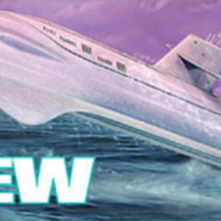 Voyage To The Bottom Of The Sea 