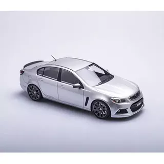 HSV Gen F Senator - Nitrate 1/18 Biante