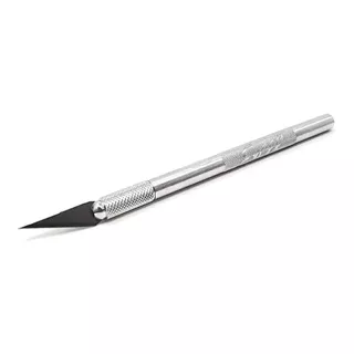 EXCEL: K1 CRAFT KNIFE