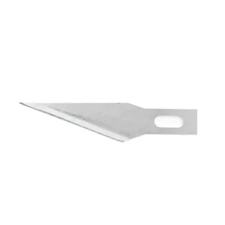 EXCEL #11 HOBBY KNIFE BLADES