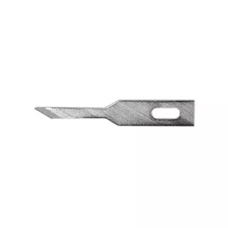 EXCEL #6 MICRO STENCIL BLADE