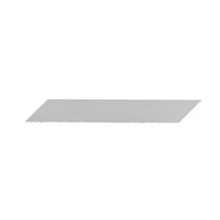 EXCEL #13 FINE SAW BLADE
