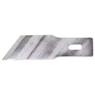 EXCEL #19 SHARP EDGE BLADE