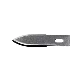 EXCEL #23 DOUBLE EDGE BLADE