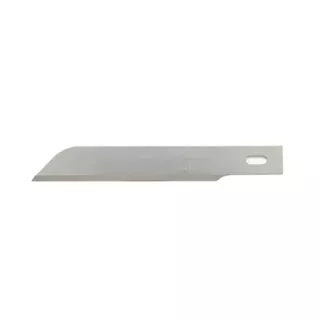 Excel #26 Long Edge Blades