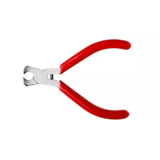 END NIPPER PLIERS