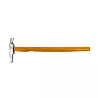 EXCEL SWISS STYLE MINI HAMMER