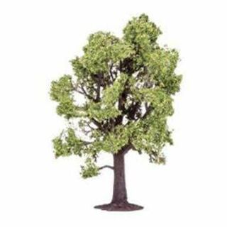 Hornby Beech Tree 13cm H0 and 00 gauge