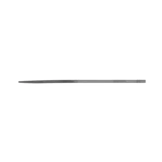 EXCEL ROUND FILE