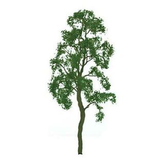 JTT Scenery Paper Birch 75mm (2 pack)
