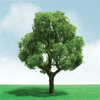 JTT Scenery PRO-ELITE TREES: DECIDUOUS 3