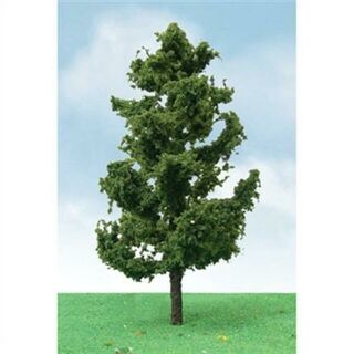 JTT Scenery PRO-ELITE TREES: SPRUCE 5