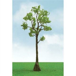 JTT Scenery PRO-ELITE TREES: CYPRESS 8