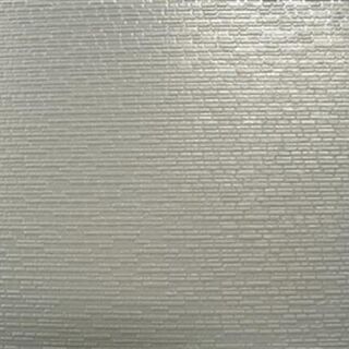 JTT Scenery PATTERN SHEETS Dressed Stone G-scale (1:24) 2/pk