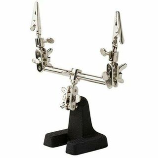 Excel Helping Hands Work Holder