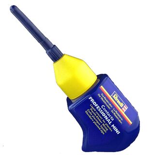 Revell #39608 Contacta Cement Glue Professional MINI 12.5g with Needle point