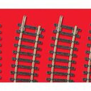 Hornby Extension Pack B