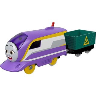 Thomas & Friends Motorized Train - Kana