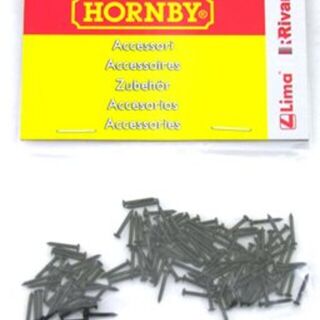 Hornby R207 Track Pins
