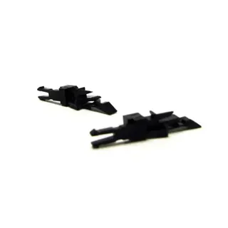 Hornby Pocket Coupling