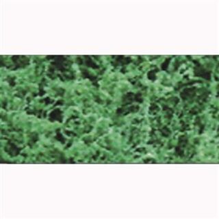 JTT Foliage - Dark Green Coarse