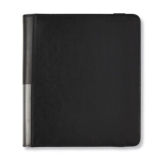 Dragon Shield Card Codex Small 160 Portfolio - Black