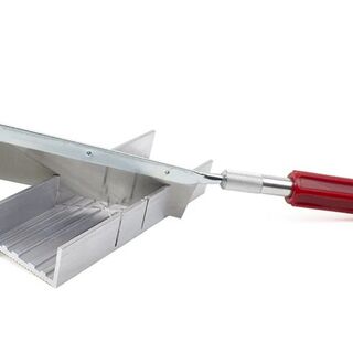Excel # 55666 Mitre Box Set