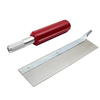 Excel Razor Saw Set #55001